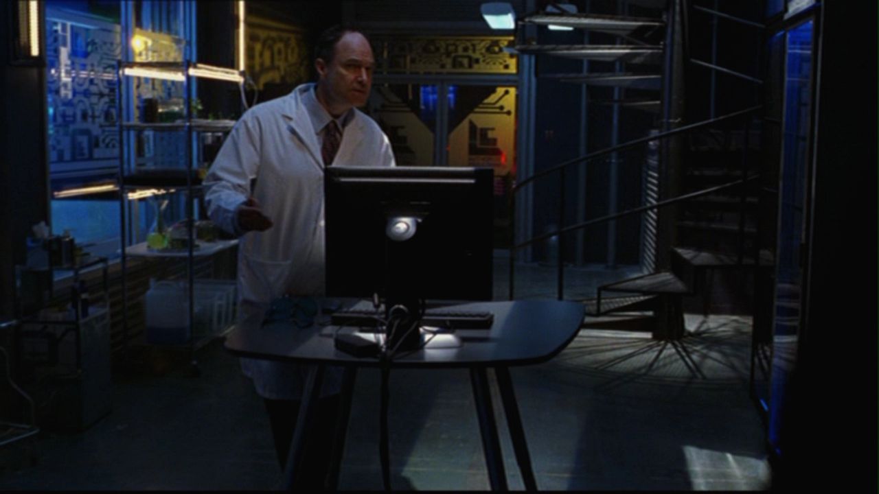 417Smallville0008.jpg