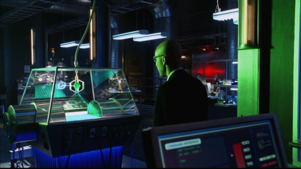 417Smallville0031.jpg
