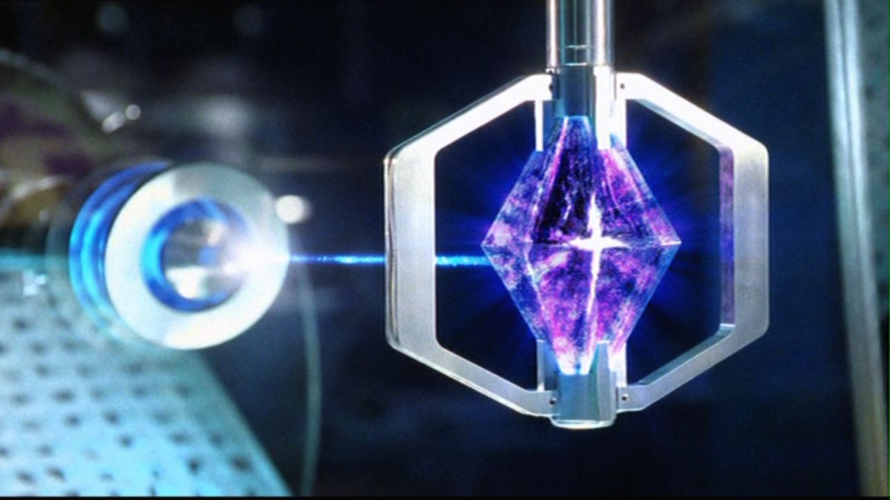 417Smallville0047.jpg