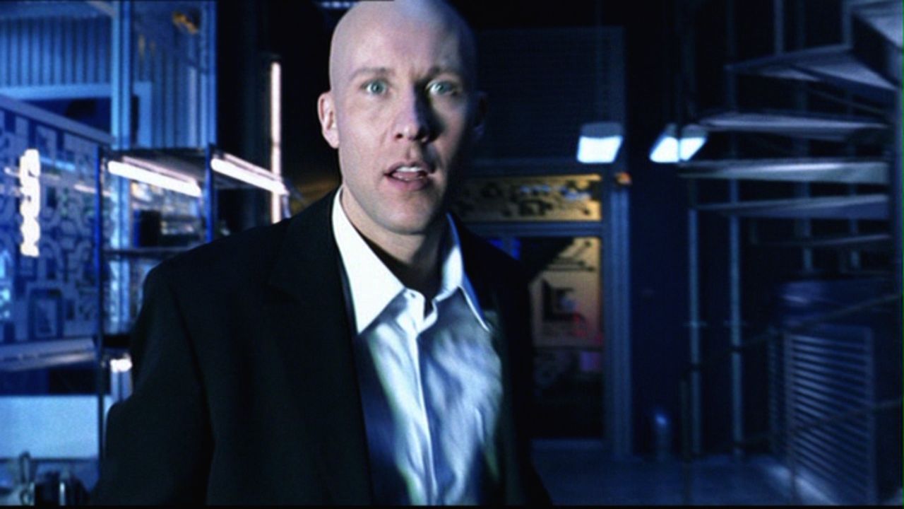 417Smallville0048.jpg