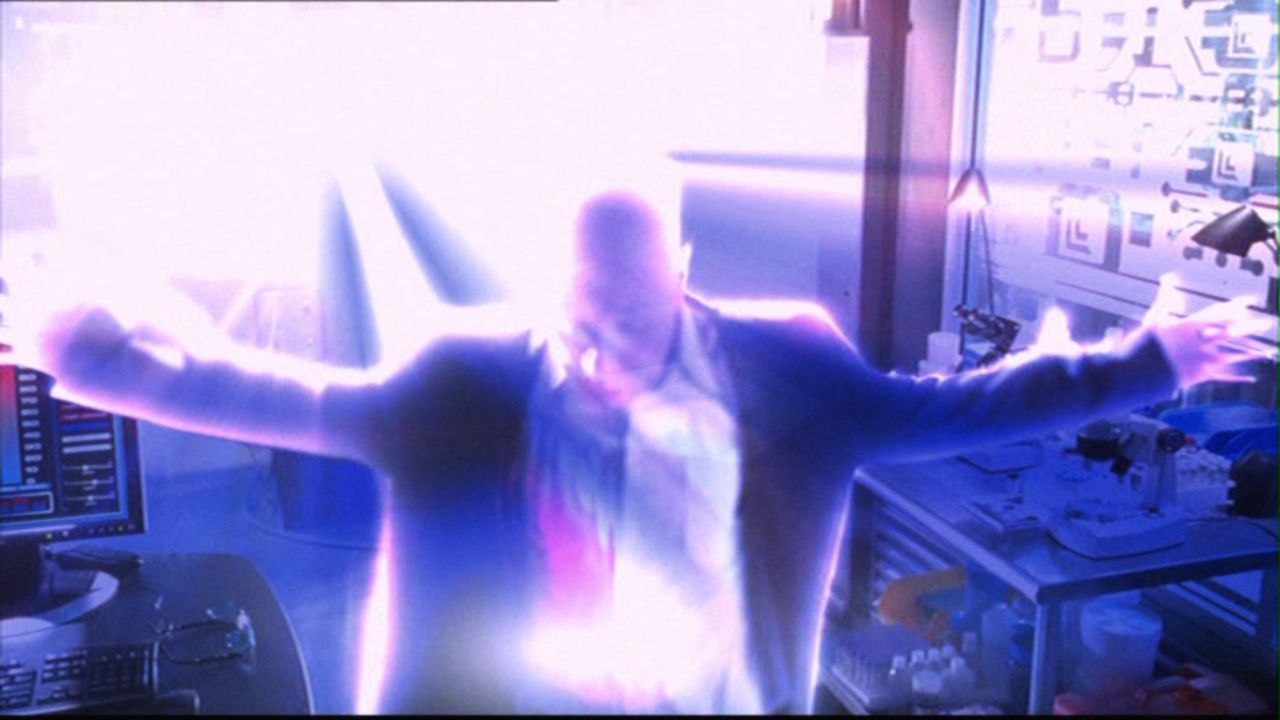 417Smallville0050.jpg