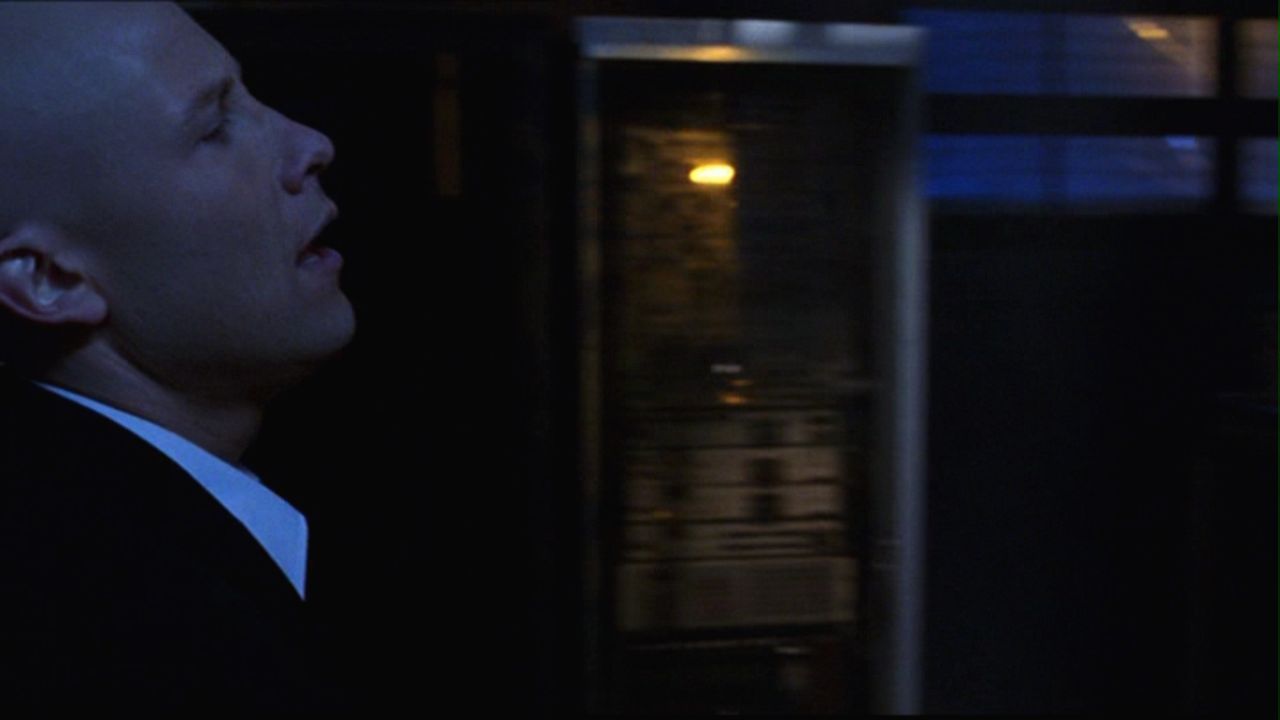 417Smallville0058.jpg