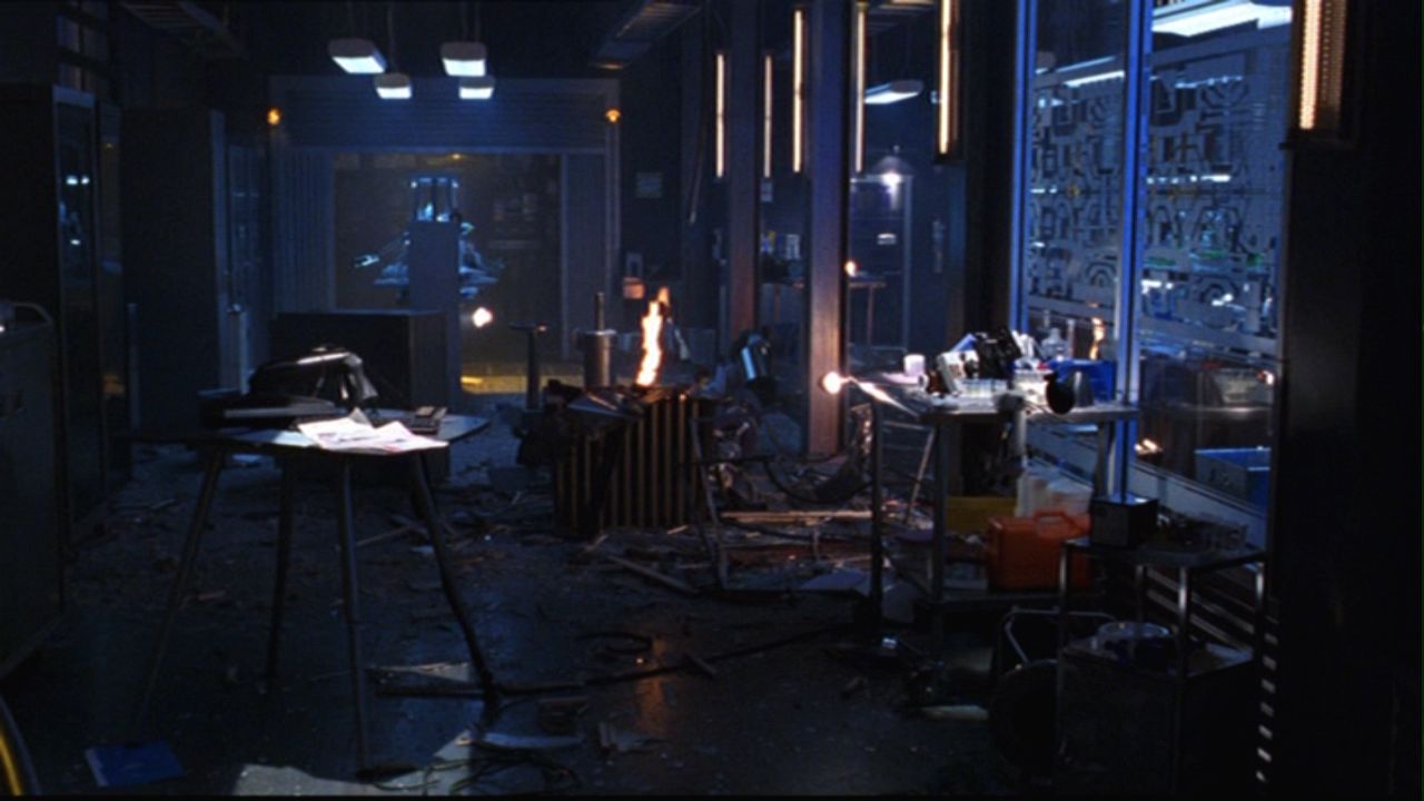 417Smallville0064.jpg