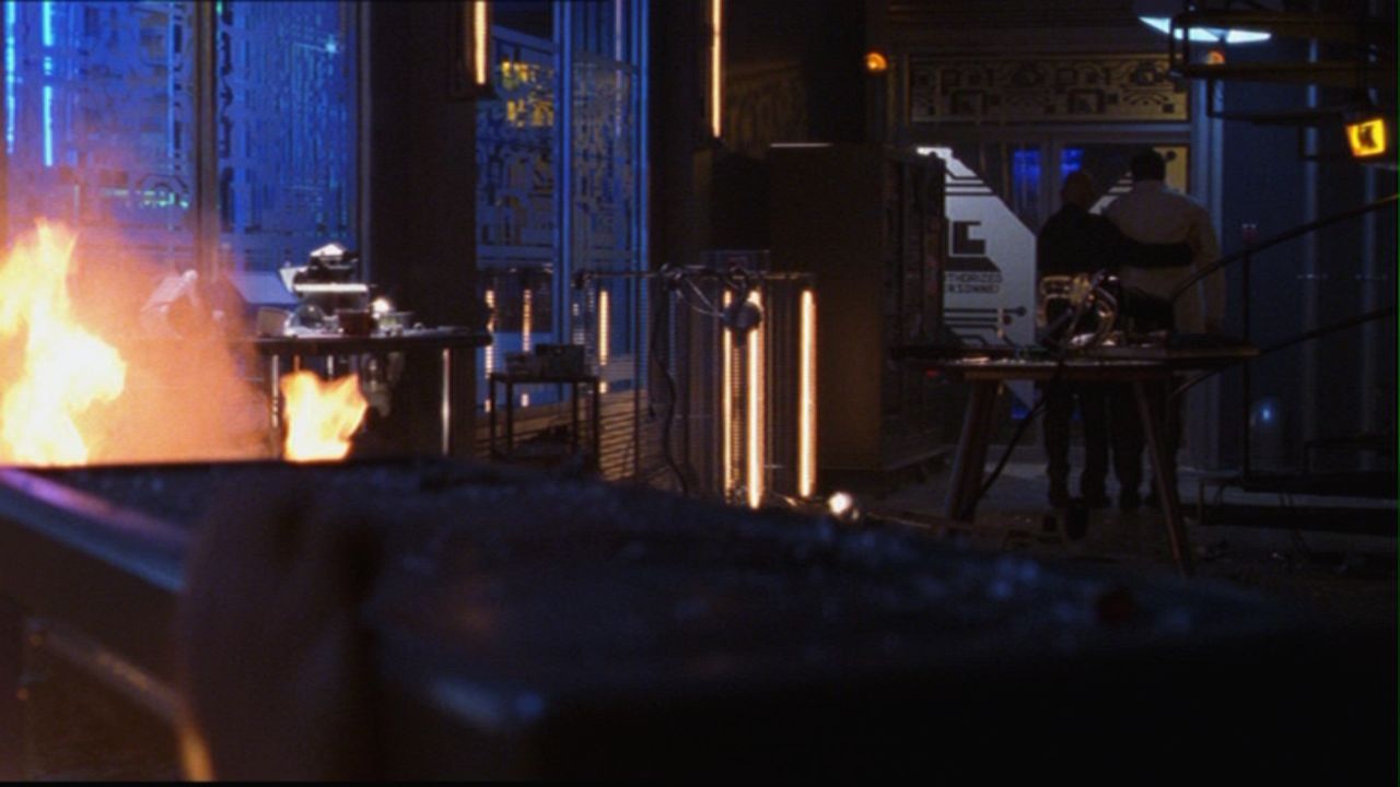 417Smallville0065.jpg