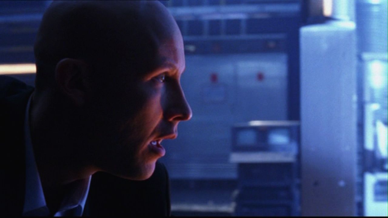 417Smallville0068.jpg