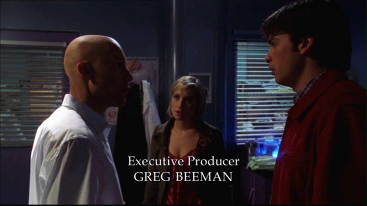 417Smallville0077.jpg