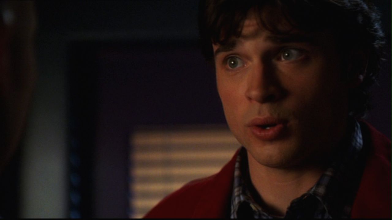 417Smallville0081.jpg