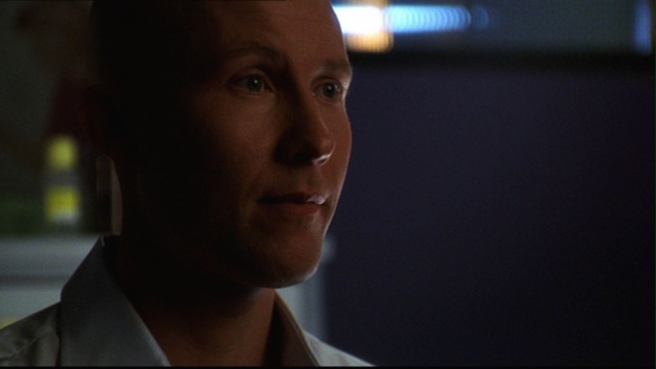 417Smallville0084.jpg