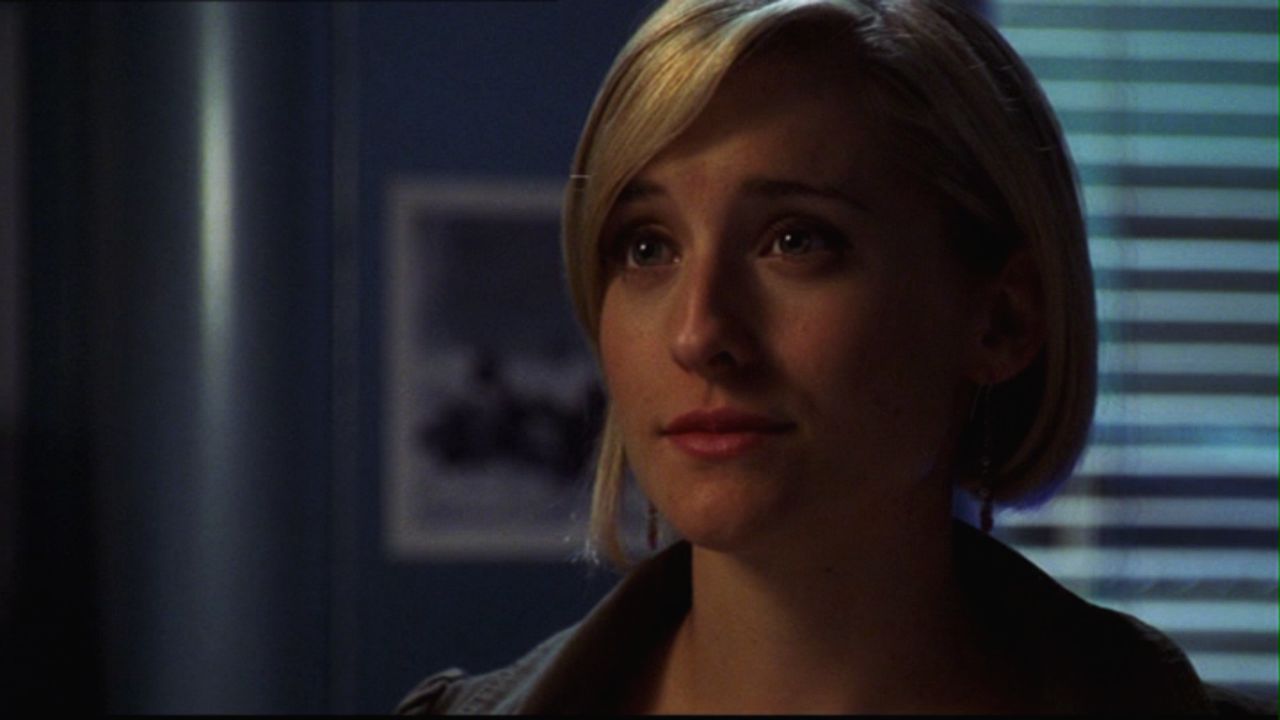 417Smallville0086.jpg
