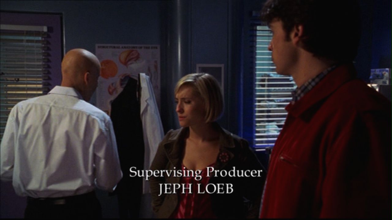 417Smallville0092.jpg