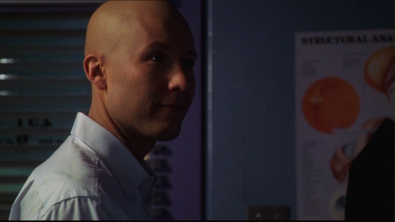 417Smallville0095.jpg