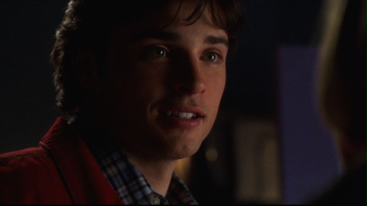 417Smallville0102.jpg