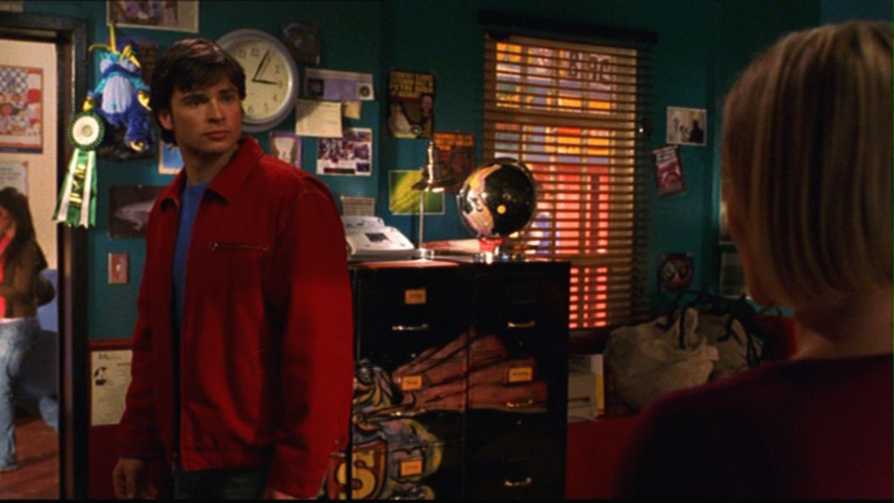 417Smallville0367.jpg