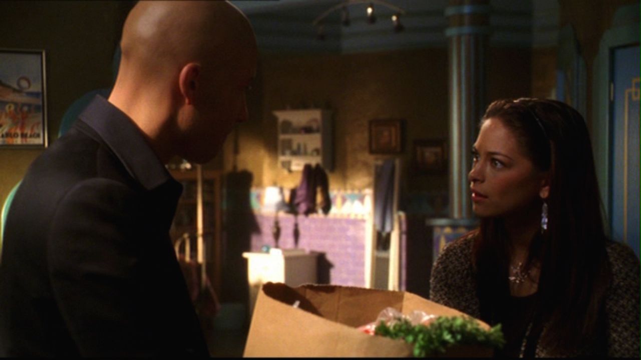 417Smallville0423.jpg