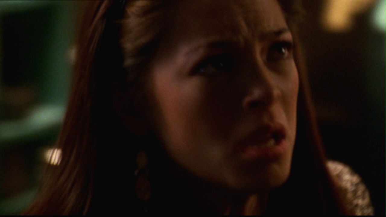 417Smallville0439.jpg