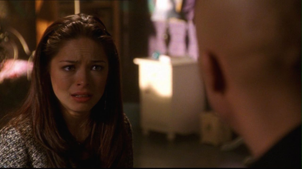 417Smallville0442.jpg