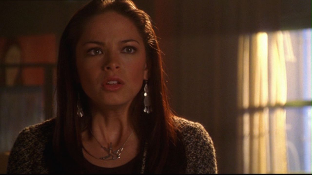 417Smallville0445.jpg