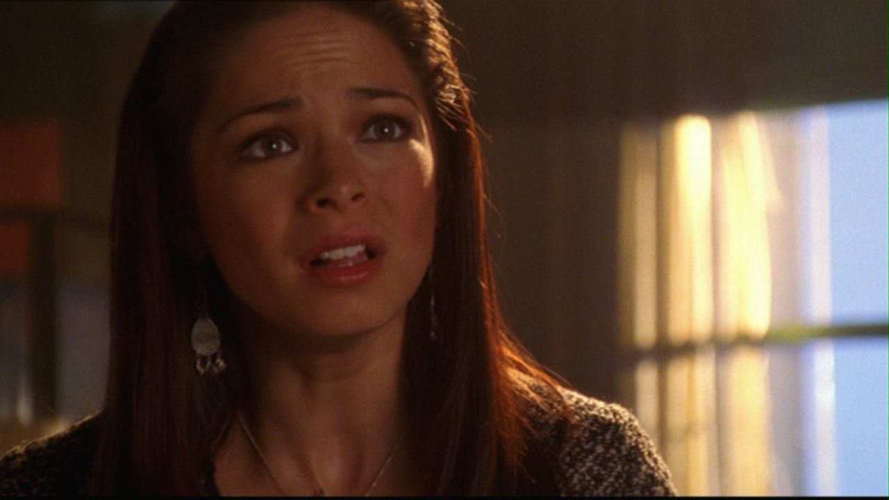 417Smallville0448.jpg