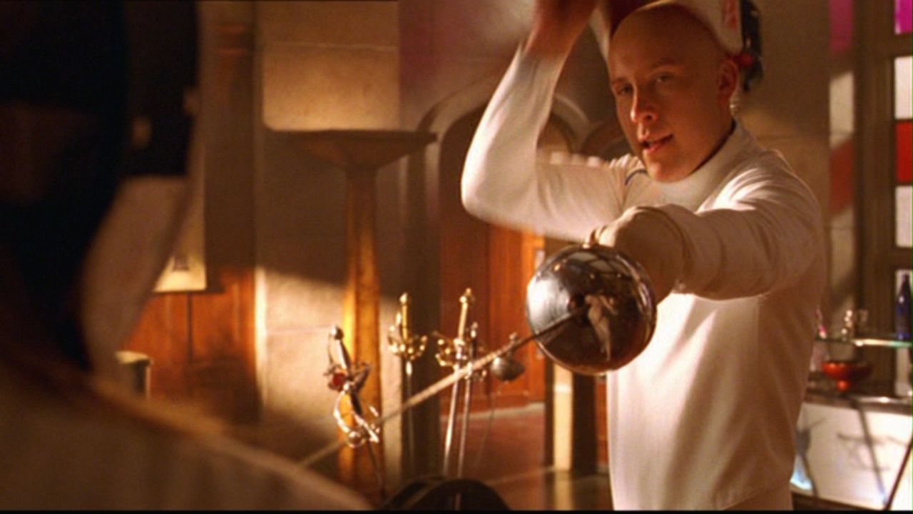 417Smallville0471.jpg