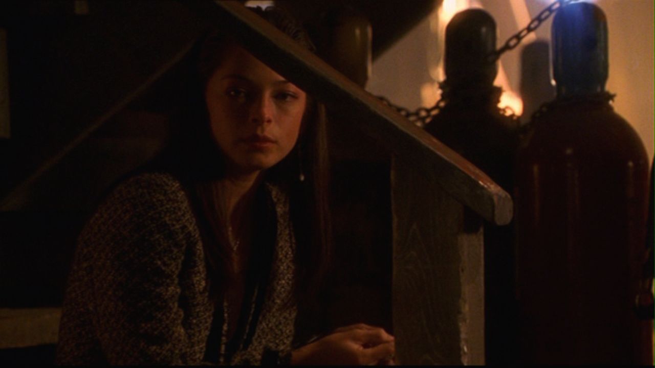 417Smallville0548.jpg