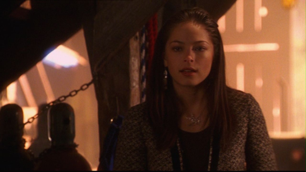 417Smallville0555.jpg