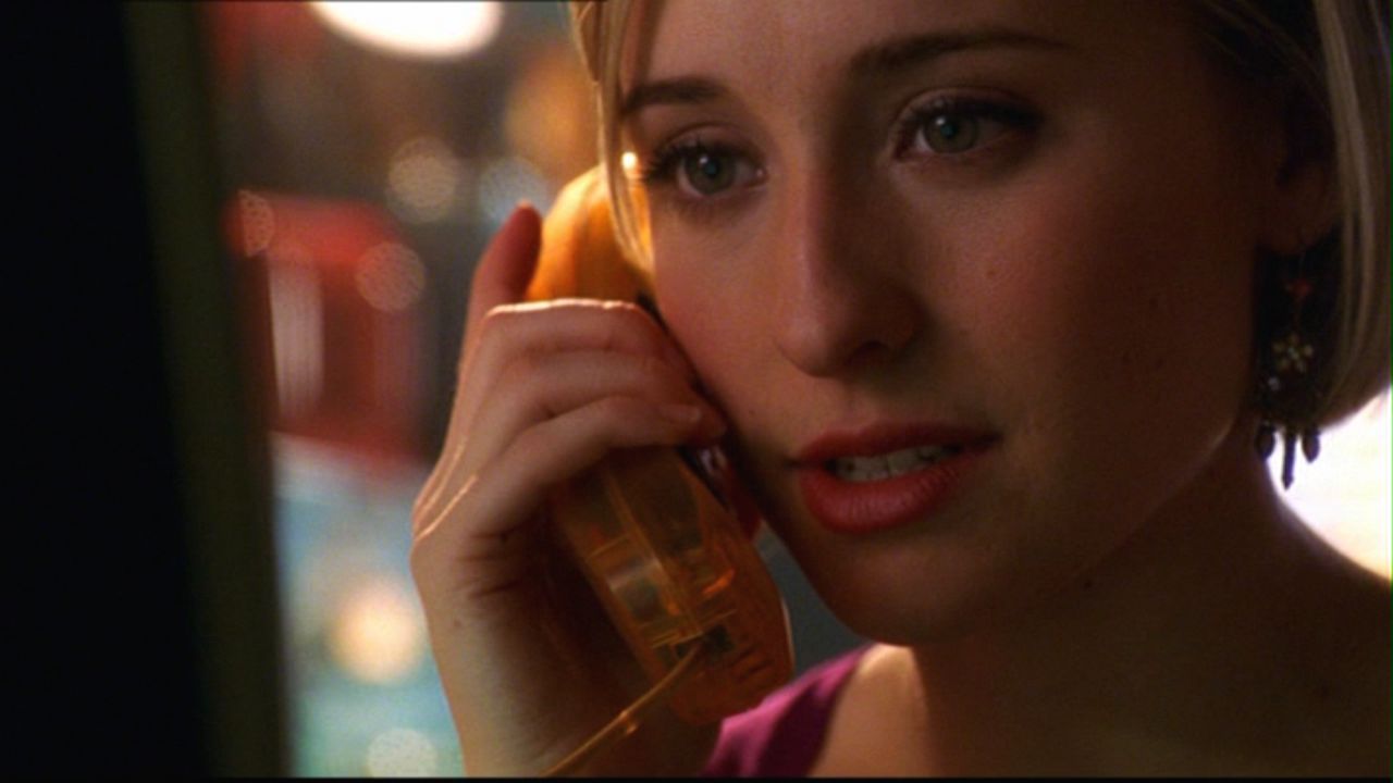 417Smallville0597.jpg