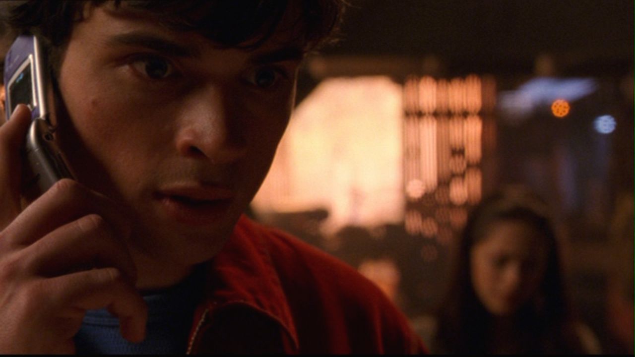 417Smallville0598.jpg