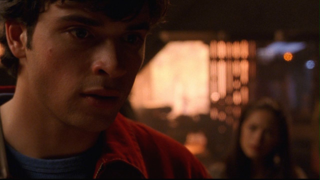 417Smallville0599.jpg
