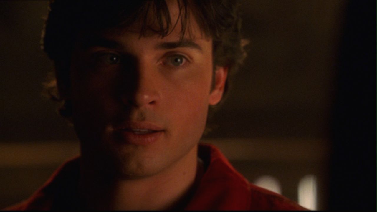 417Smallville0601.jpg