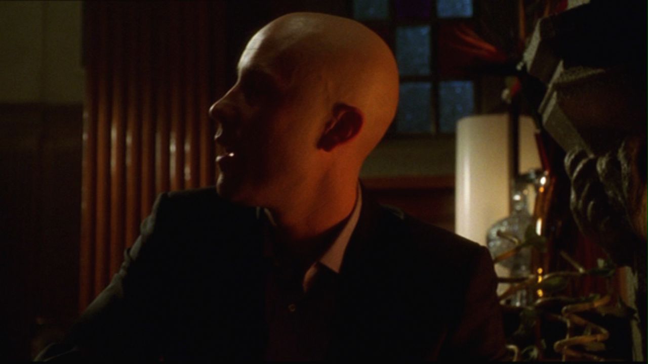 417Smallville0603.jpg