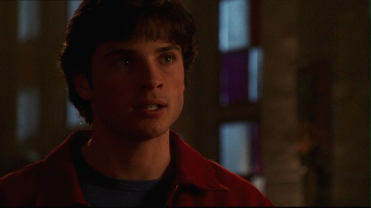 417Smallville0610.jpg