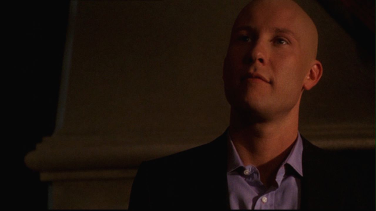417Smallville0611.jpg