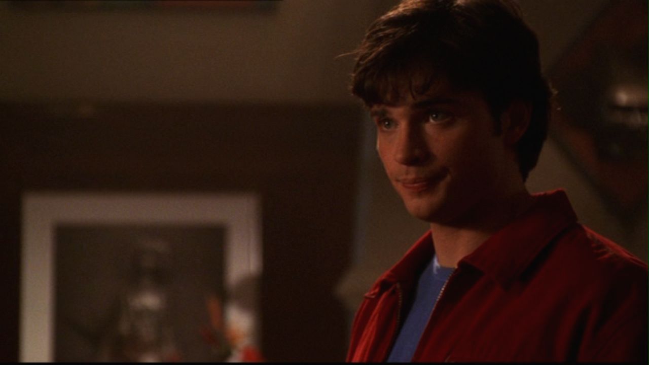 417Smallville0621.jpg