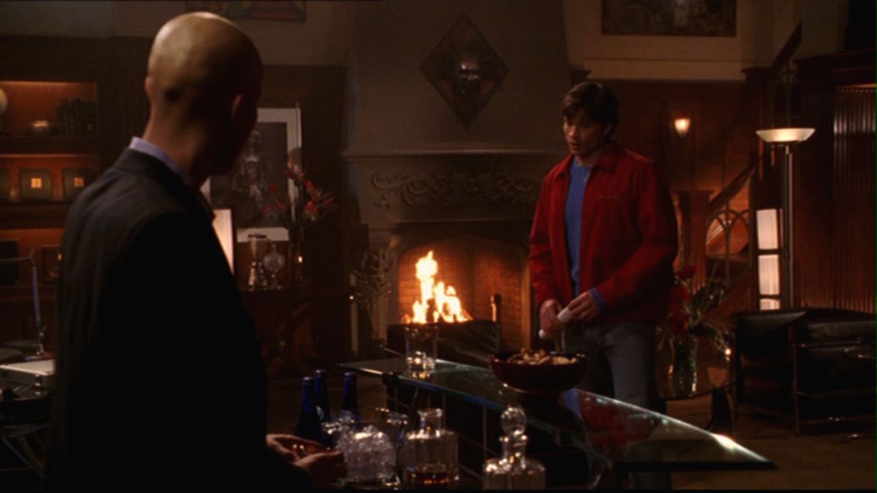 417Smallville0628.jpg