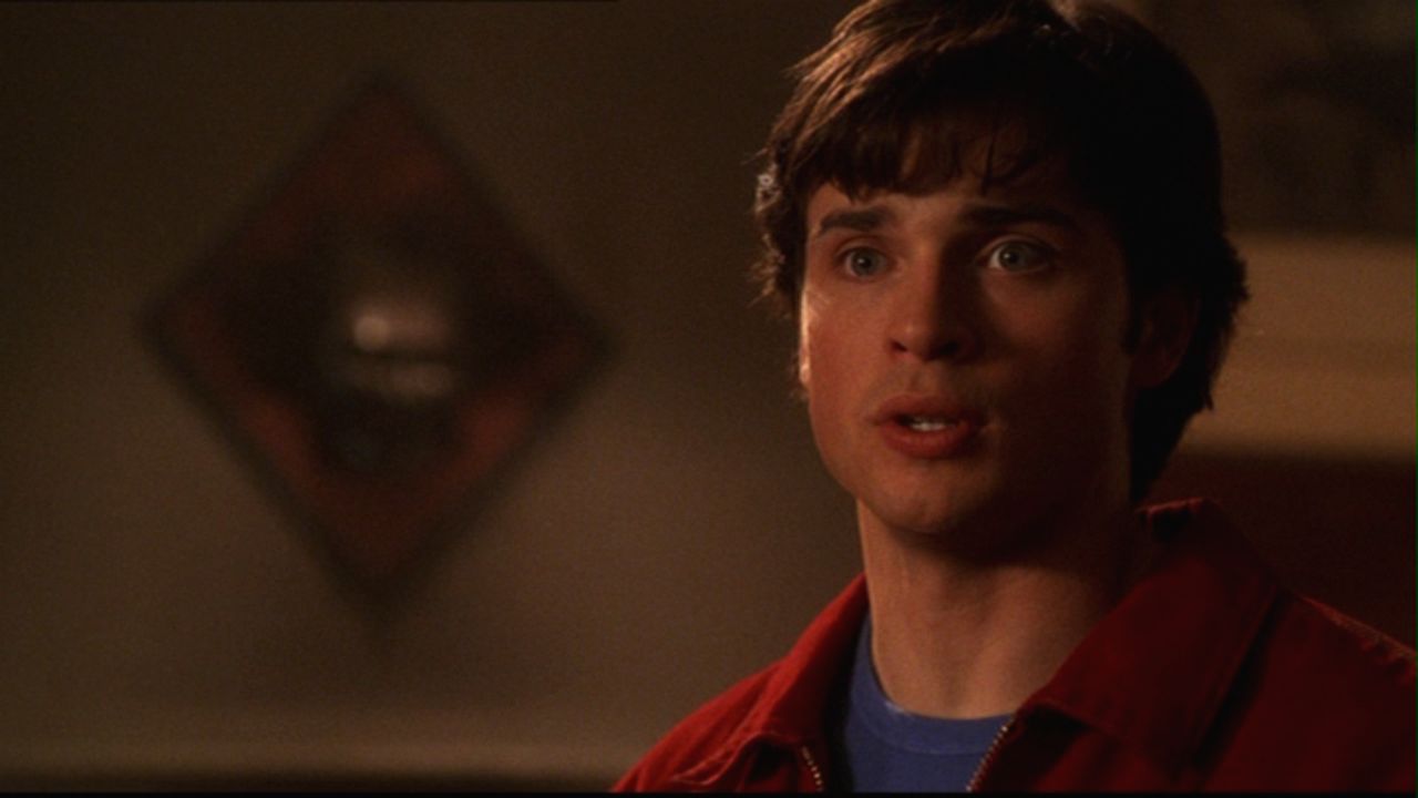 417Smallville0634.jpg