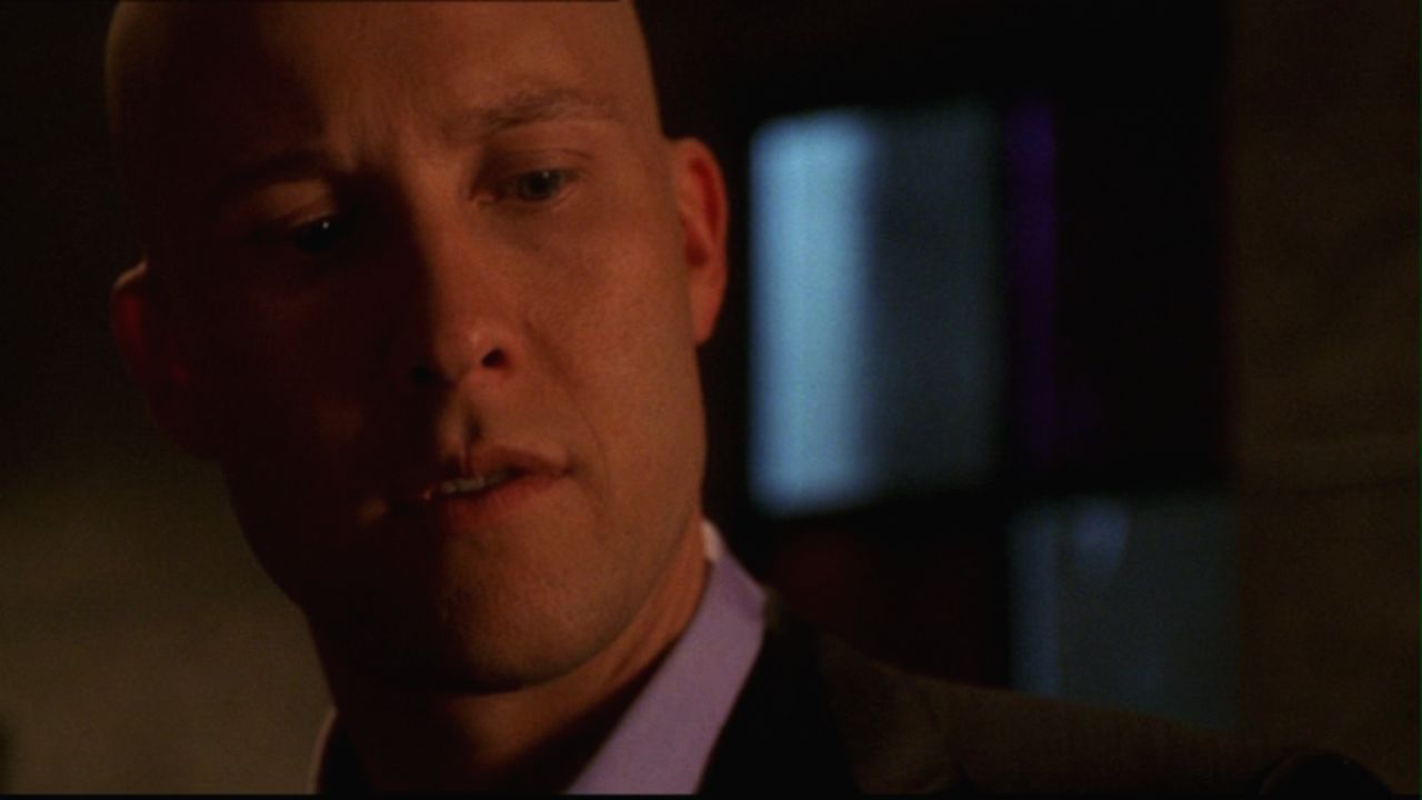 417Smallville0637.jpg