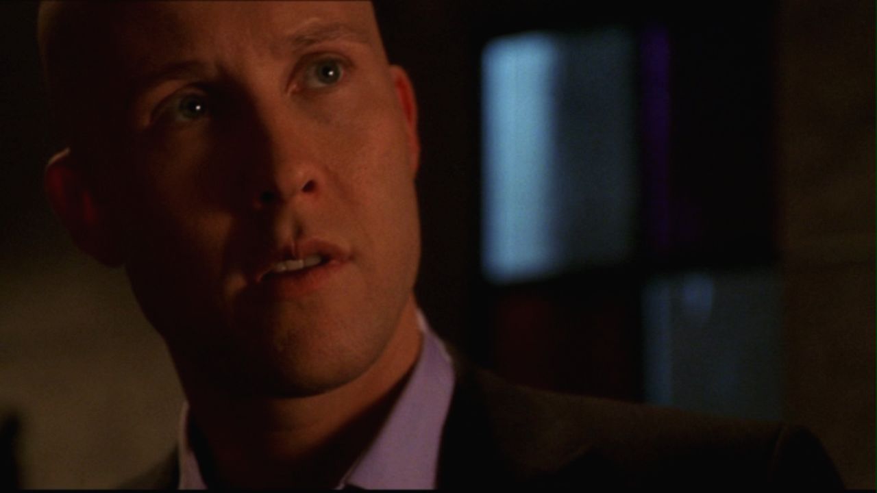 417Smallville0642.jpg