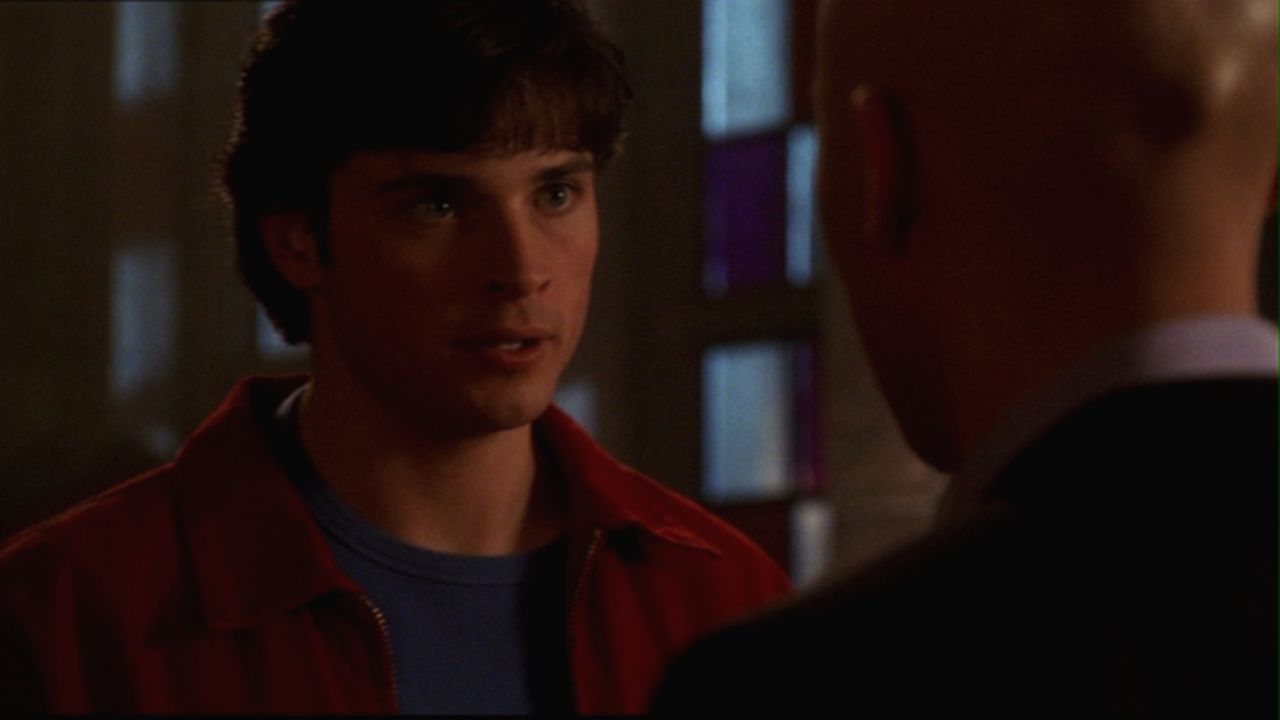 417Smallville0649.jpg