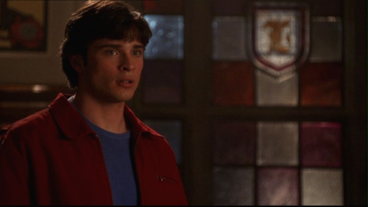 417Smallville0651.jpg