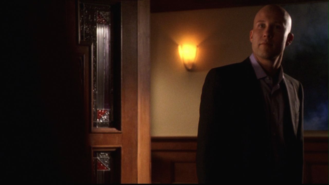417Smallville0653.jpg