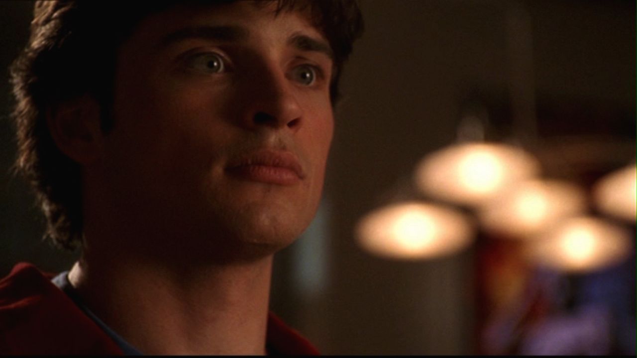 417Smallville0656.jpg