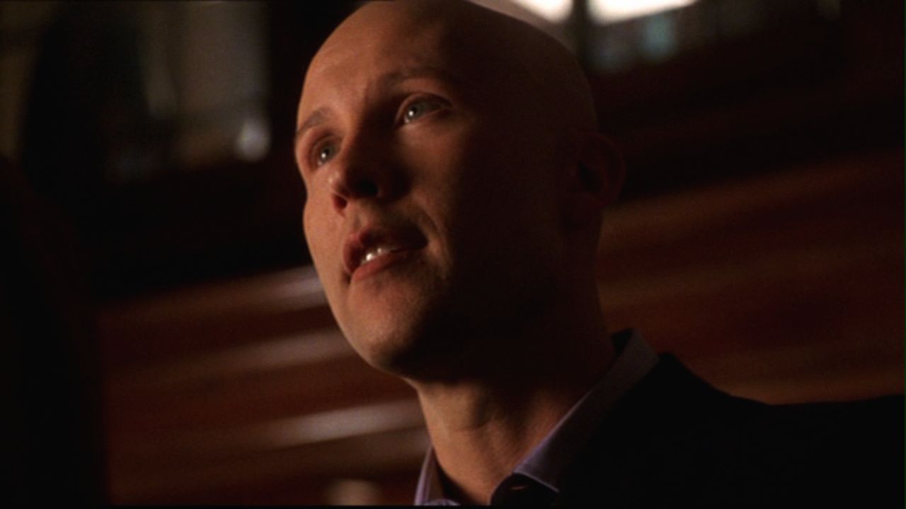 417Smallville0658.jpg