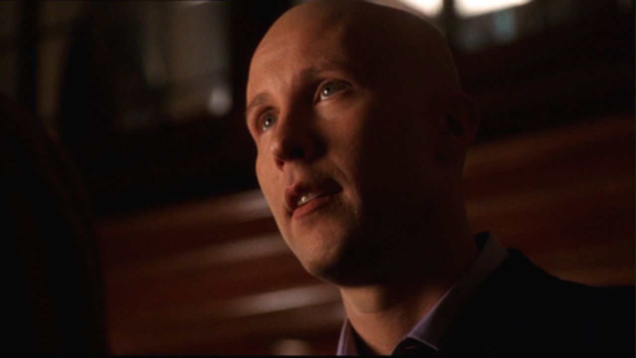 417Smallville0659.jpg