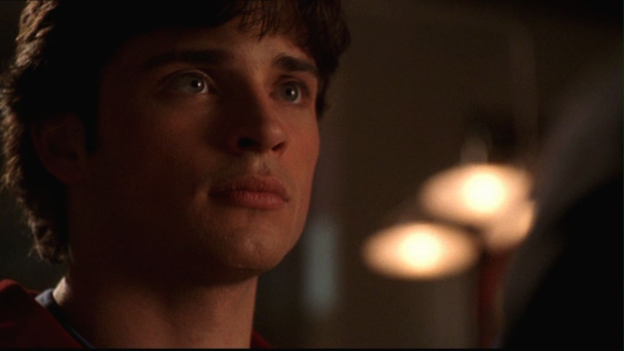 417Smallville0660.jpg