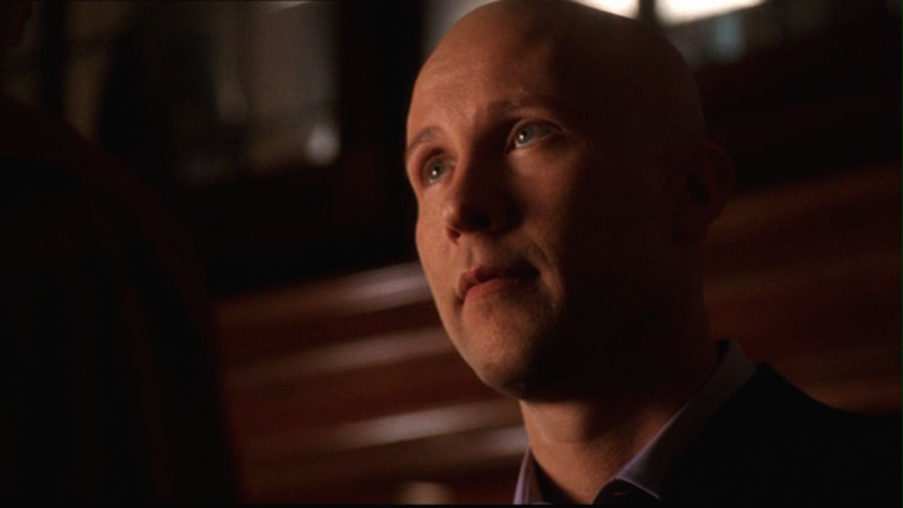 417Smallville0661.jpg