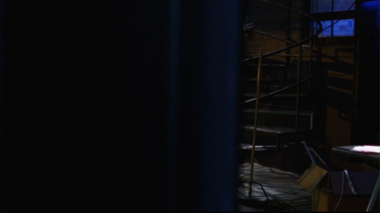 417Smallville0662.jpg