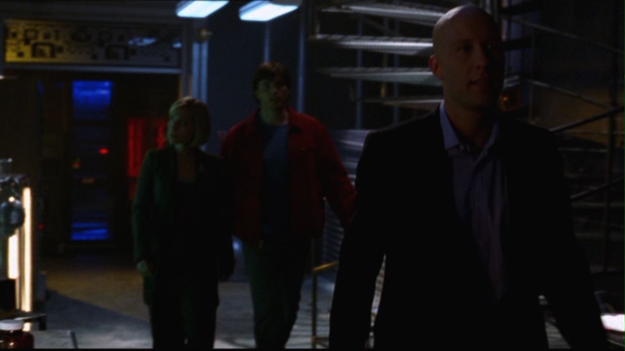 417Smallville0665.jpg