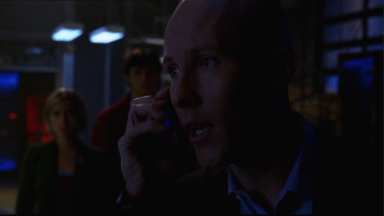 417Smallville0666.jpg