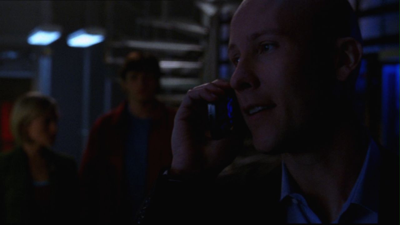 417Smallville0668.jpg