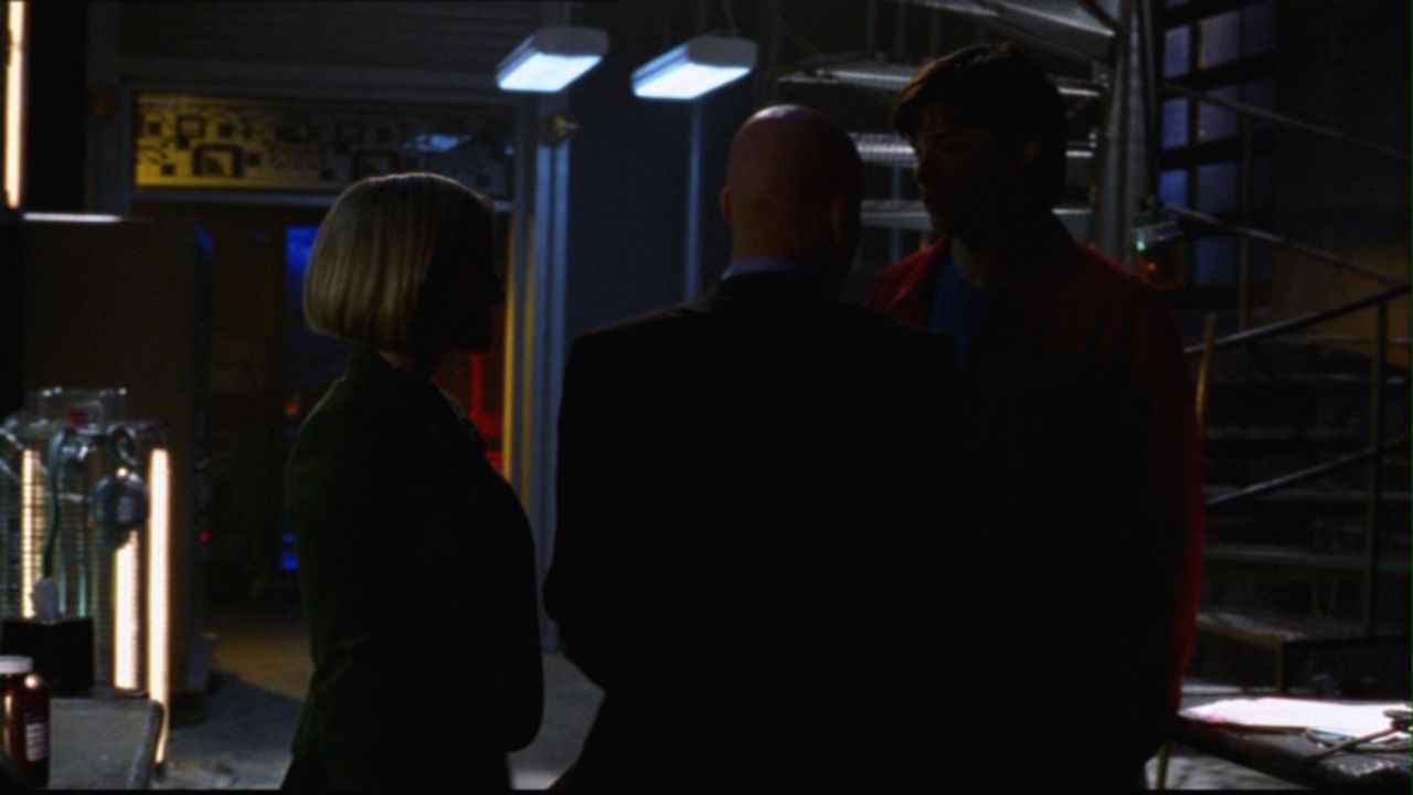 417Smallville0669.jpg